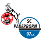 livestream fc köln livestream fc köln